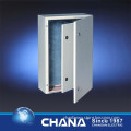 Metal Distribution Box Inner Door